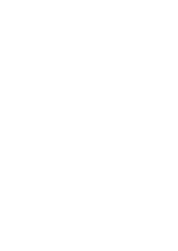 この世界02