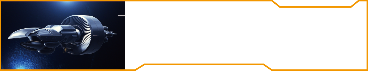 norn説明