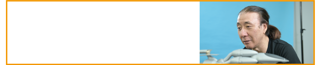 板野一郎