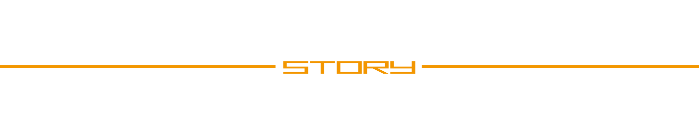 story