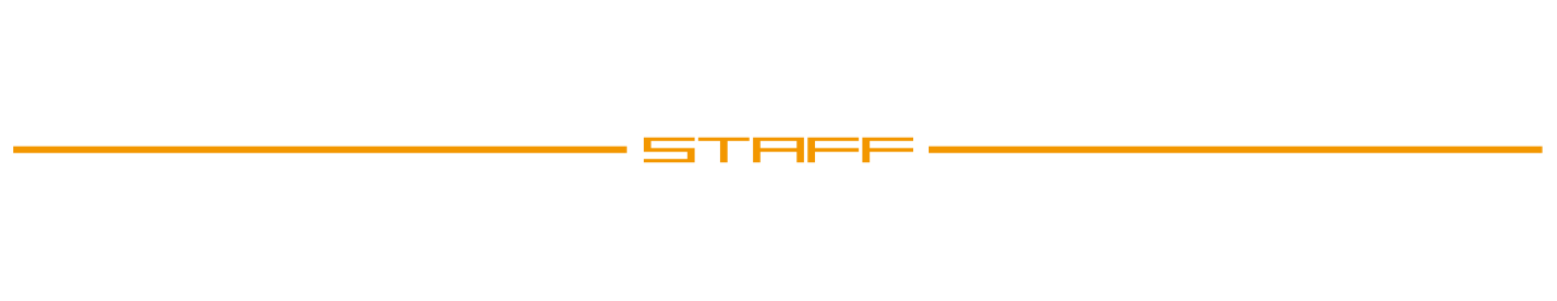 stuff