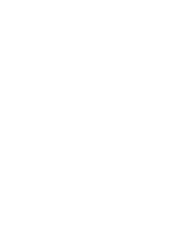 この世界02
